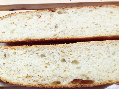 IMG_0796法國麵包