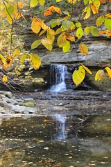 indiana state parks