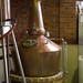 Nant Distillery