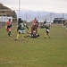 SÉNIOR - Quebrantahuesos Rugby Club vs I. de Soria Club de Rugby (9)