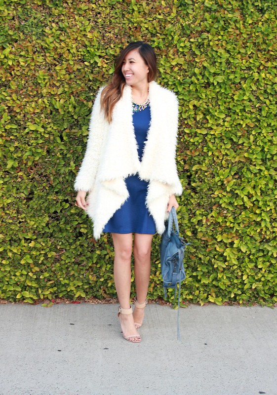 lucky magazine contributor,fashion blogger,lovefashionlivelife,joann doan,style blogger,stylist,what i wore,my style,fashion diaries,outfit,thanksgiving, style challenge,holidays,fall fashion,trends,what to wear,target style,f21xme,balenciaga,LA fashion blogger,fashion climaxx