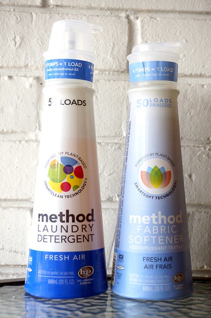 method laundry products - review - blog-002