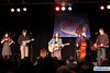 Kathy Kallick Band at 2014 Wintergrass Festival | Bellevue.com