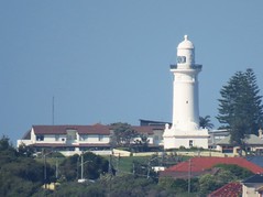 Australia Lighthouses