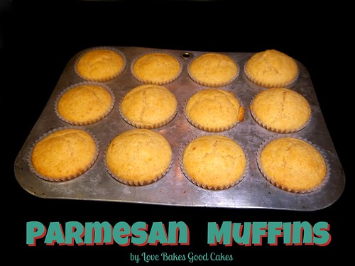 parmesan-muffins1