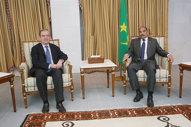 27-06-2013-Aziz meets former French judge