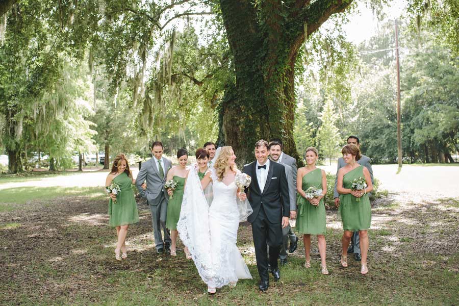 magnolia-plantation-wedding-blog17