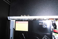 Panasonic DMR-BZT810