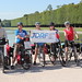 JDRF Diabetes Research at the Palace of Versaille