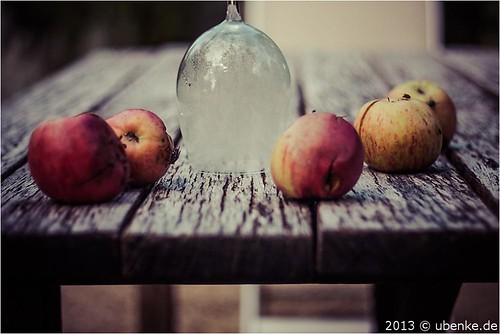 _apple_#_2 by l--o-o--kin thru