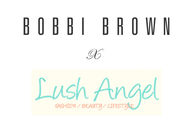 bobbi-brown-philippines-workshop