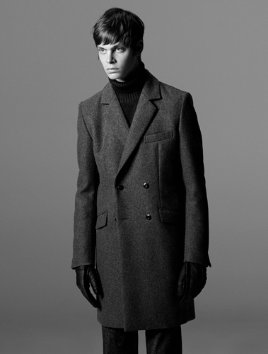 Mark Marek0028_ATTACHMENT 2013-2014 AW COLLECTION