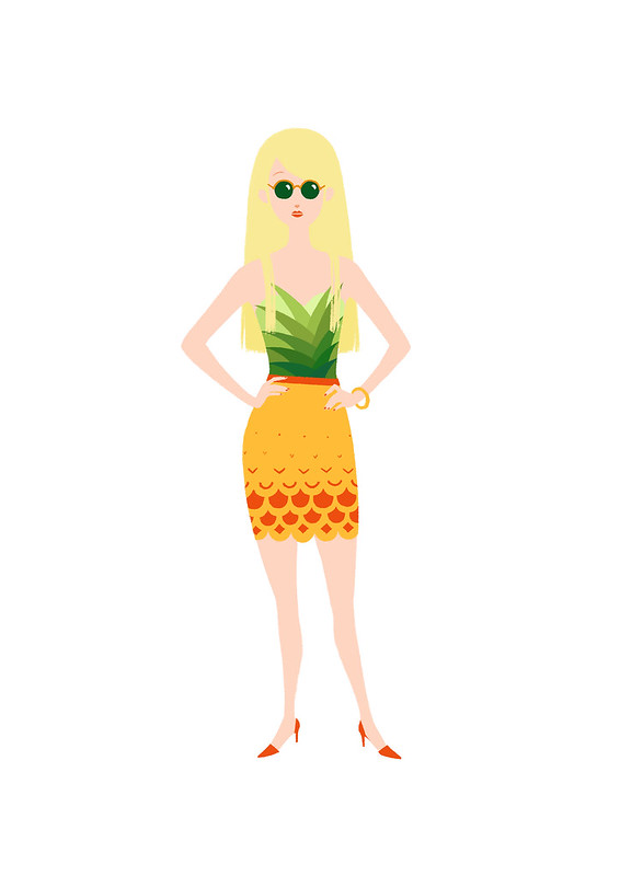 PineappleGirl_002