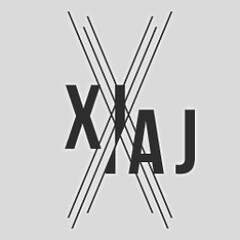 xiaj-logo-small