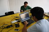 Hackathon Open Data - 27 Luglio 2013