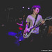 Title Fight @ Backbooth 9.16.13-14