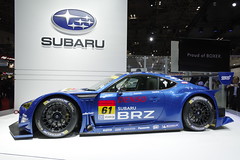 12_BRZ_GT300_side_all2