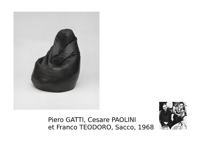 09. GATTI, PAOLINI et TEODORO, Sacco, 1968
