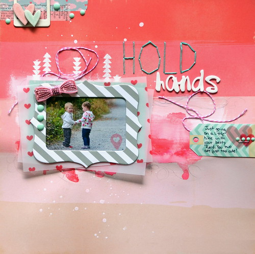 HoldHands1