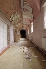 St. Brigid asylum