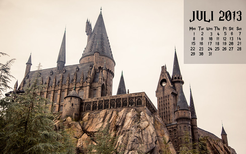Wallpaper_Harry_Potter_Hogwarts_Juli_2013_Lichtzirkus_Photographie