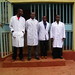 Clinic Medical Team