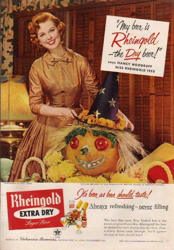 Rheingold-1955-halloween
