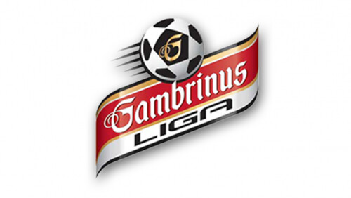 130927_CZE_Gambrinus_liga_logo