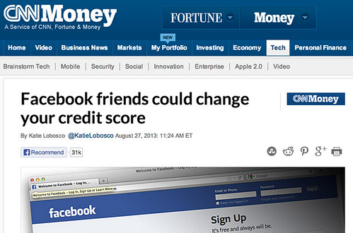 Facebook_friends_could_change_your_credit_score_-_Aug._26__2013