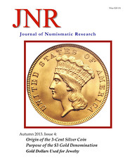 Cover-JNR-Issue 4-v05