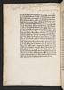 Provenance inscription in Vergilius Maro, Publius: Aeneis [English]. Eneydos