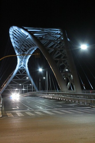 Ponte Spizzichino