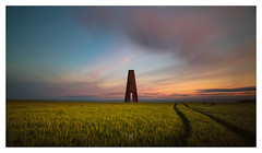 Picture Daymark