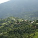 Lovely rural village- Palpa Nepal