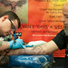 Northampton International Tattoo Convention