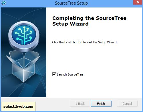 source-tree-5
