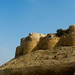 Jaisalmer_Fort2-4