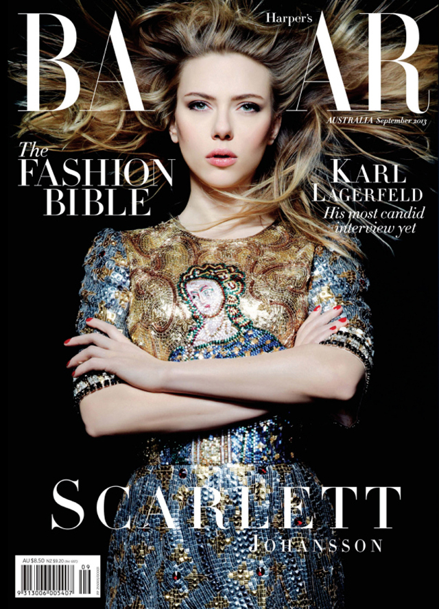 Scarlett-Harpers-September-cover