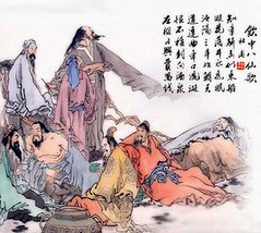 eight-immortal-drinkers-china