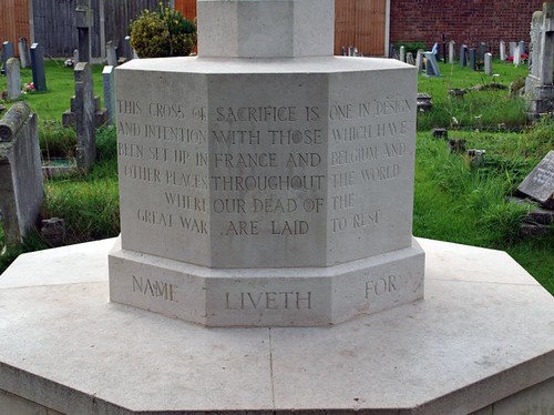 War memorial (1)