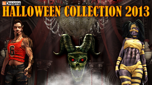 halloween_collection_684x384