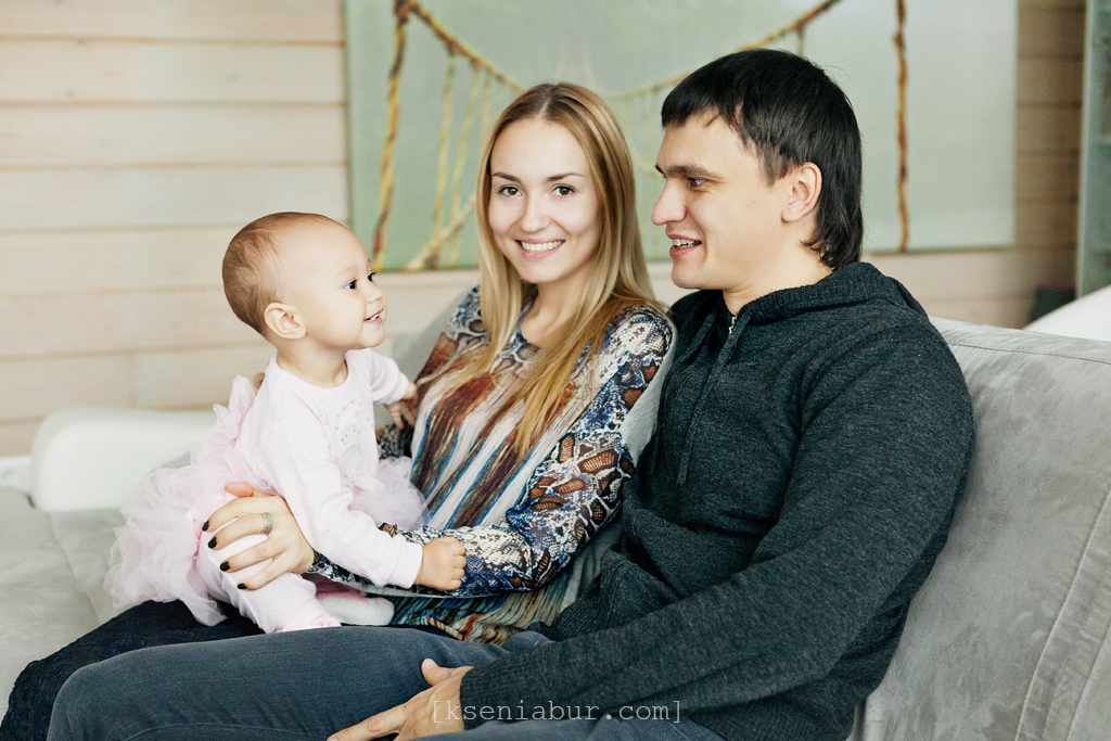 Детская фотосессия Новосибирск, семейный фотограф, фотосъемка для семьи