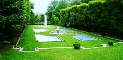 2006-07 Longwood Gardens