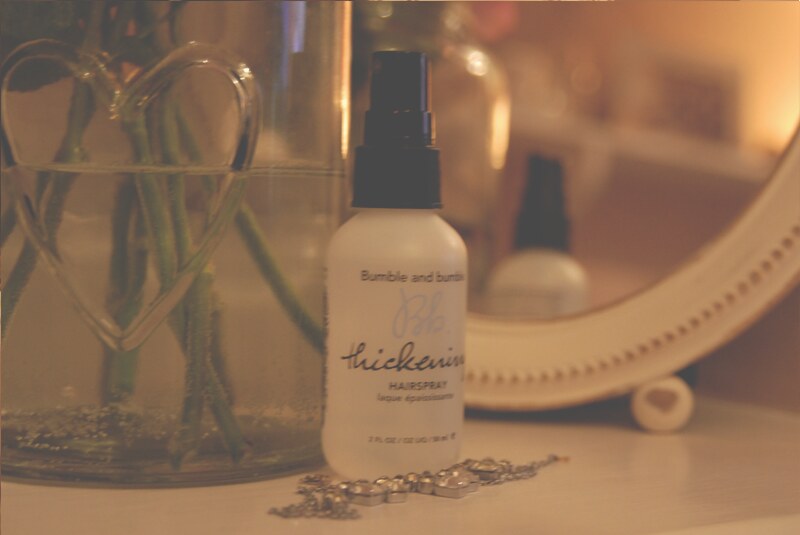 bumble-and-bumble-thickening-spray-review