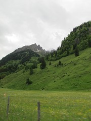Autriche 