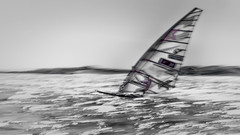Défi 2017 windsurf 22