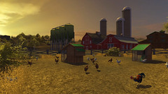 farming_simulator_console-06