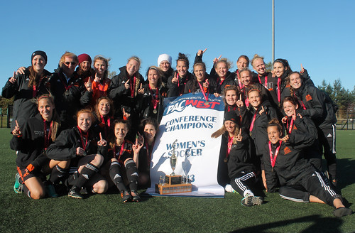 High Res-WSOC with PACWEST banner (Oct 27 2013 Dunlop)