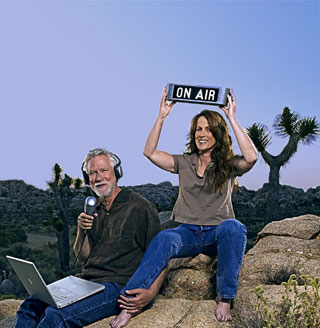 Bill_and_Rebecca_Goldsmith-On_Air