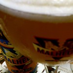 ベルギービール大好き！！ マルール１０ Malheur 10